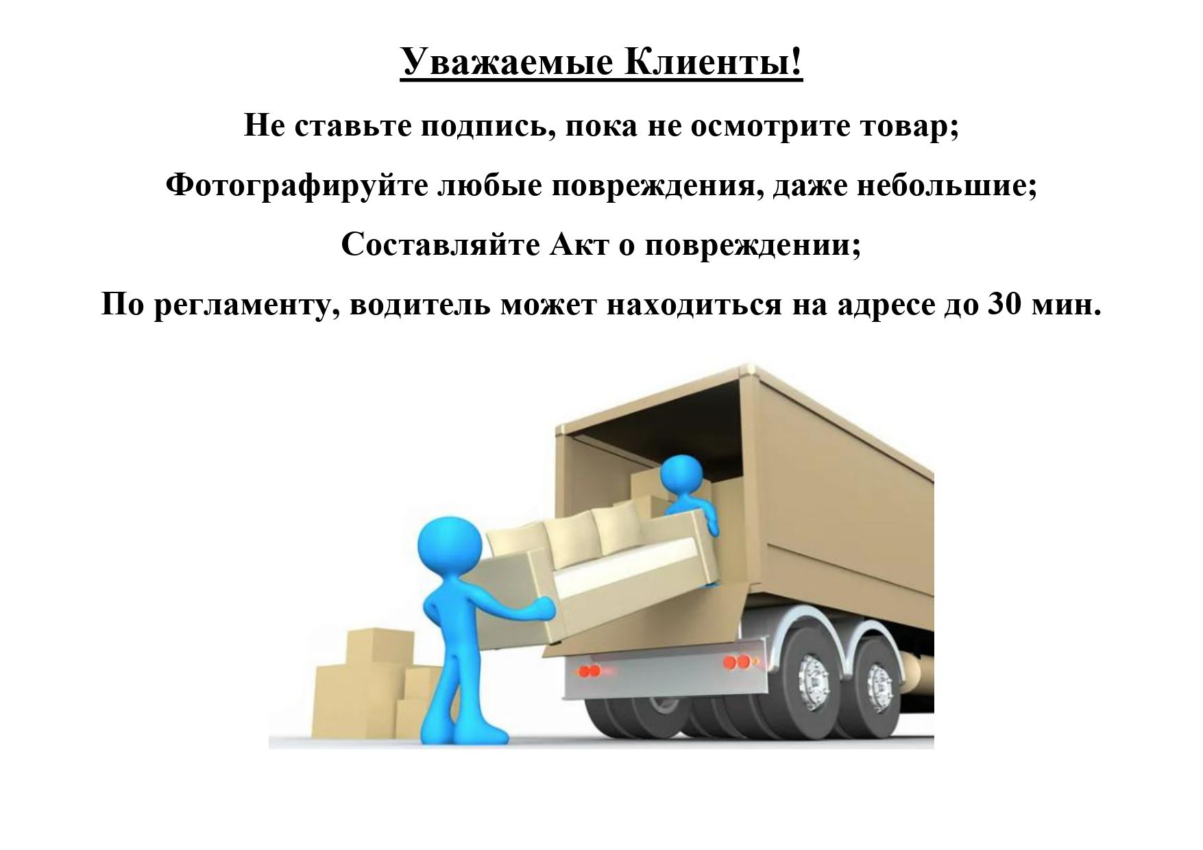 Зеркало Валенсия ,серый
